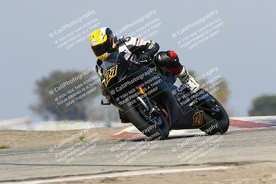 media/Feb-21-2025-Lets Ride (Fri) [[f483f33afd]]/B Group/1140am (Outside Grapevine)/